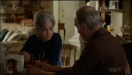 Young Sheldon - Season 05 Episode 15